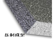 聚苯板和擠塑板大家對(duì)此了解多少呢？二者有什么區(qū)別呢？